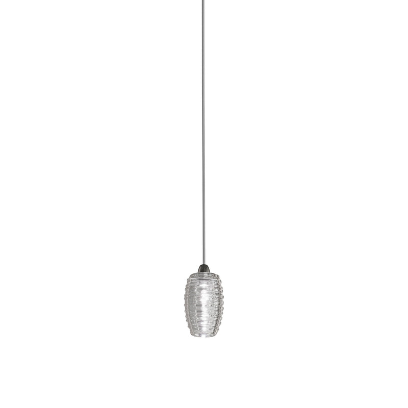 Damasco SP P Pendant Light