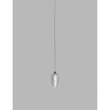 Damasco SP P Pendant Light