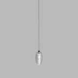 Damasco SP P Pendant Light