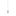 Damasco SP P Pendant Light