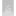 Damasco SP R6P Pendant Light