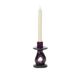 Damo Candle Holder detailed view 2
