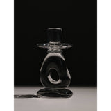 Damo Candle Holder lifestyle view 1
