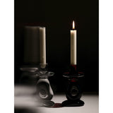 Damo Candle Holder lifestyle view 5