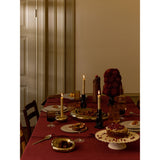 Damo Candle Holder lifestyle view 6