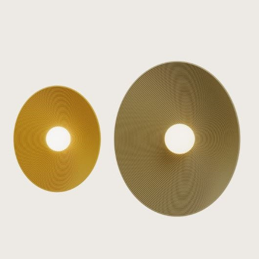 Dana Wall Lamp