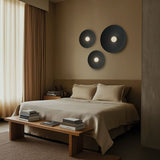 Dana Wall Lamp