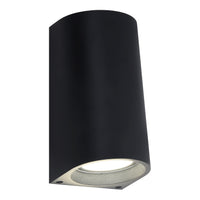 Dani Outdoor Wall Light
