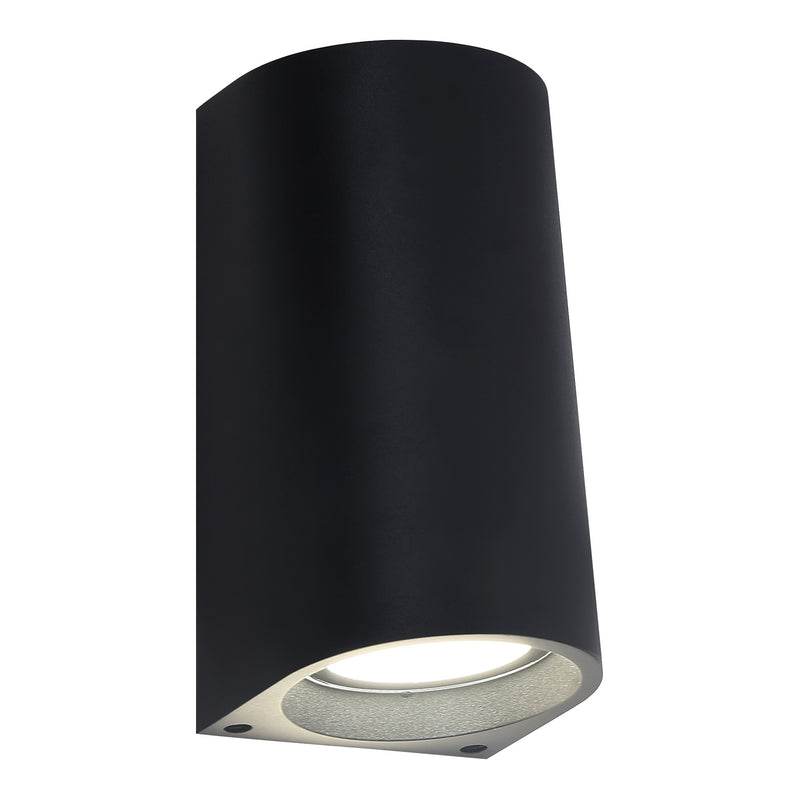 Dani Outdoor Wall Light