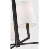 Danica Chandelier — view 3