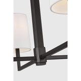 Danica Chandelier — view 4