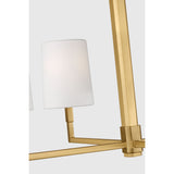 Danica Chandelier — view 7