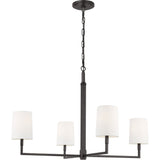 Danica Chandelier — view 8