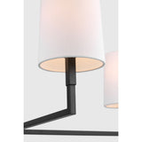 Danica Chandelier — view 9