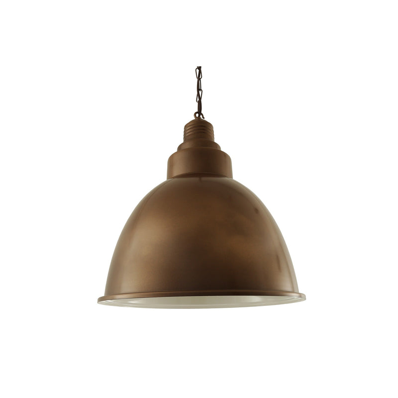 Danicaans Industrial Large Pendant