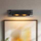 Darby Picture Light — Picture Light