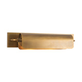 Darby Picture Light — Picture Light