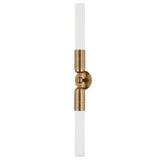 Darby Wall Sconce Medium By Troy Lighting