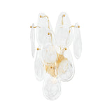 Darcia Wall Sconce by Hudson Valley
