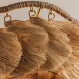Daria Chandelier By Mitzi - Lifestyle View1