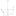Darla Adjustable Chandelier By Lark Living - Front View