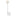 Darla Wall Sconce Single By Lark Living