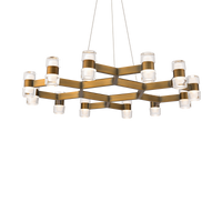 Dashe Chandelier