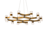 Dashe Chandelier