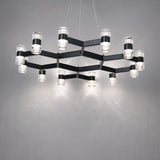 Dashe Chandelier