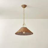 Davida Pendant lifestyle