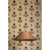 Davida Pendant lifestyle