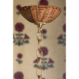 Davida Pendant lifestyle