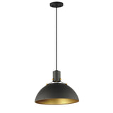 Dawn Pendant by Maxim Lighting
