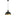 Dawn Pendant by Maxim Lighting
