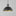 Dawn Pendant by Maxim Lighting