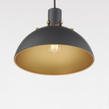 Dawn Pendant by Maxim Lighting
