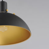Dawn Pendant by Maxim Lighting
