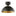 Dawn Semi-Flush Mount by Maxim Lighting