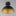 Dawn Semi-Flush Mount by Maxim Lighting