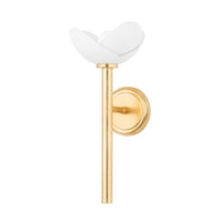 Dawson Wall Sconce by Hudson Valley