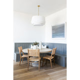 Debi Pendant by Hudson Valley