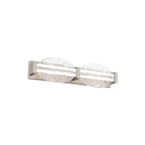 Deco Vanity Light