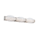 Deco Vanity Light