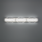 Deco Vanity Light