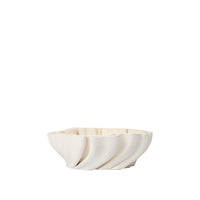 Dedali Bowl