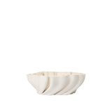 Dedali Bowl