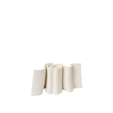 Dedali Candle Holder detailed view 1