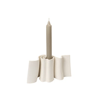 Dedali Candle Holder