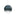 Glossy Smoke Non Random 33 Pendant Light by Lodes