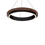 Delaney Chandelier